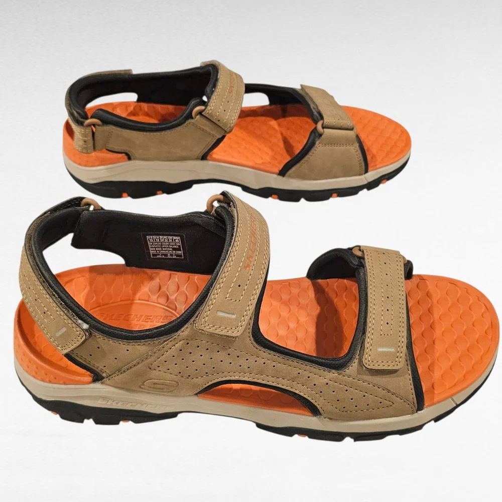 Skechers skecher men